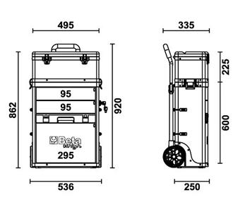 200269 Beta Trolley_1.jpg